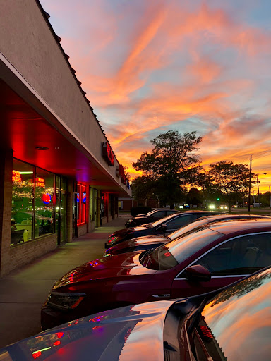 Tobacco Shop «Port Royal Cigar», reviews and photos, 33540 Aurora Rd, Cleveland, OH 44139, USA