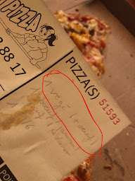 Photo n°65 de L'appel à Pizza à Fleury ()