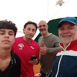 Photo n°1 de l'avis de Emilio.e fait le 15/04/2023 à 19:58 sur le  Dubai Village à Camposano