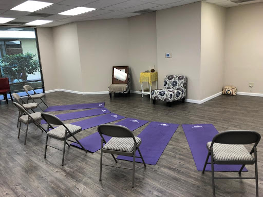 Meditation Center «Art of Living Yoga and Meditation Center, San Jose», reviews and photos, 495 Blossom Hill Rd, San Jose, CA 95123, USA