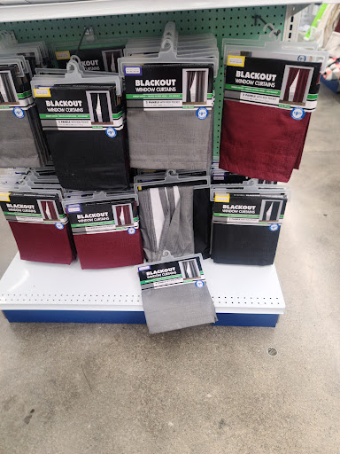 Discount Store «99 Cents Only Stores», reviews and photos, 5130 W 190th St, Torrance, CA 90503, USA