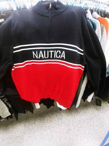 Clothing Store «Ross Dress for Less», reviews and photos, 3645 Constitution Blvd, West Valley City, UT 84119, USA