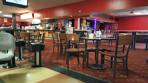 Bowling Alley «AMF Littleton Lanes», reviews and photos, 2530 E County Line Rd, Littleton, CO 80126, USA