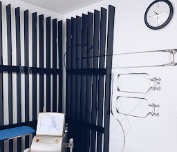 Racderma Polanco photo