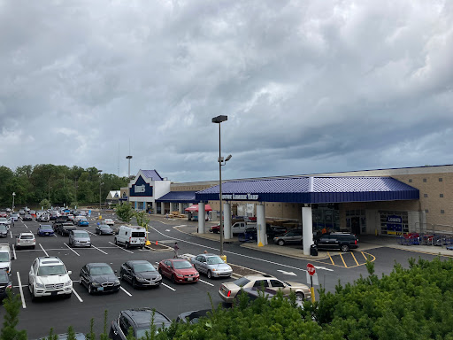 Shopping Mall «Westview Shopping Center», reviews and photos, 5748 Baltimore National Pike, Catonsville, MD 21228, USA