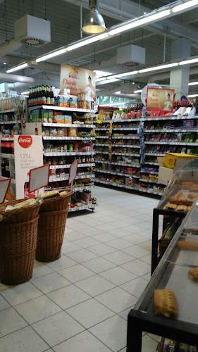 Értékelések erről a helyről: SPAR szupermarket, Dunaújváros - Szupermarket