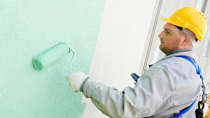 Truly Fine Painting & Decorating Inc