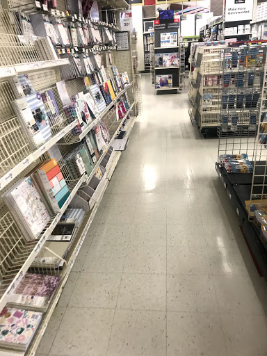 Craft Store «Michaels», reviews and photos, 20902 Frederick Rd, Germantown, MD 20876, USA