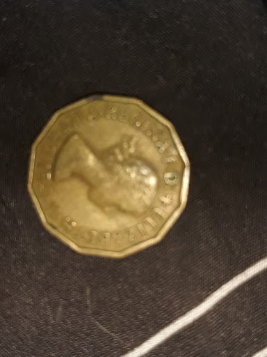 Pawn Shop «American Cash Traders», reviews and photos, 232 E High St, Pottstown, PA 19464, USA