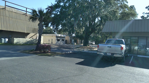 Auto Parts Store «Advance Auto Parts», reviews and photos, 120 Mathews Dr, Hilton Head Island, SC 29926, USA