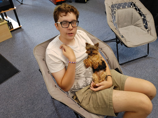 Dive Shop «The Dive Shop On McEver», reviews and photos, 3560 McEver Rd, Gainesville, GA 30504, USA