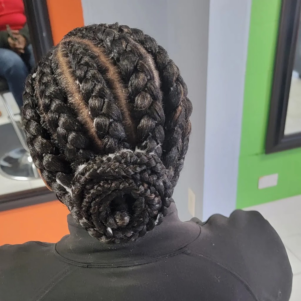 Sister's Best 72032