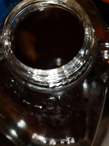 Restaurant «Chick-fil-A Thunderbird», reviews and photos, 5908 W Thunderbird Rd, Glendale, AZ 85306, USA