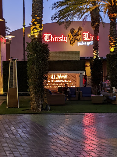 Book Store «Barnes & Noble», reviews and photos, 2000 E Rio Salado Pkwy #1032, Tempe, AZ 85281, USA