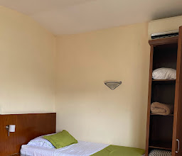 Alcázar Suites photo