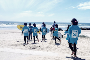 SURF TRAINING SCHOOL image