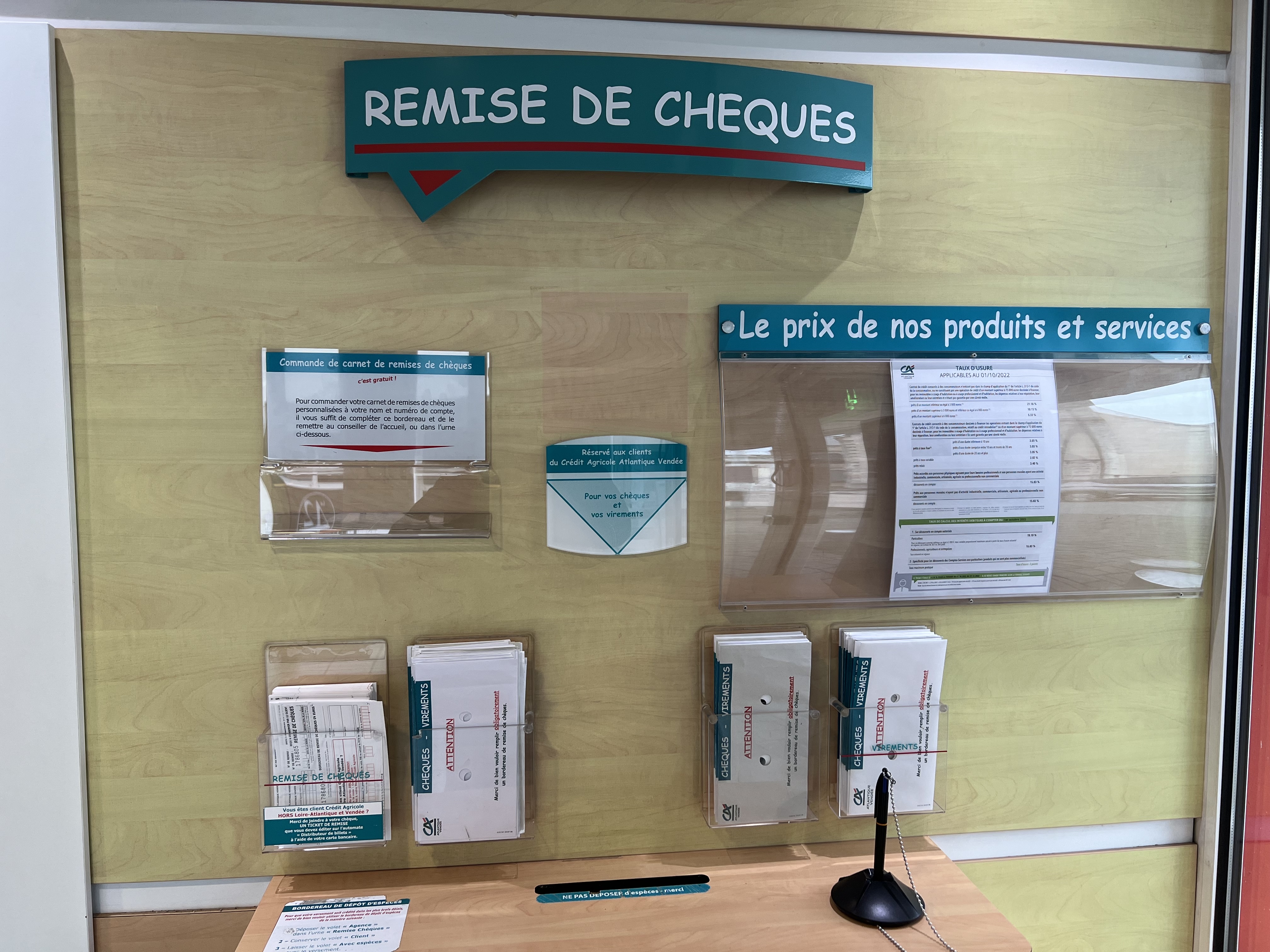 Photo n° 4 de l'avis de C.o fait le 15/10/2022 à 16:00