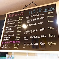 しままる