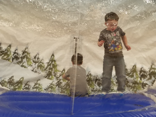 Nature Preserve «Veterans Memorial Park», reviews and photos, 595 Calkins Rd, Henrietta, NY 14467, USA