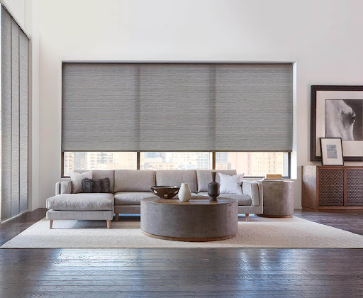 Decortep Fabricación De Persianas