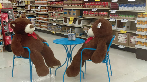 Supermarket «Giant Eagle Supermarket», reviews and photos, 2650 Constitution Blvd, Beaver Falls, PA 15010, USA