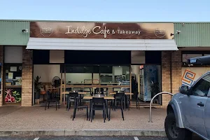 Indulge Cafe & Takeaway image