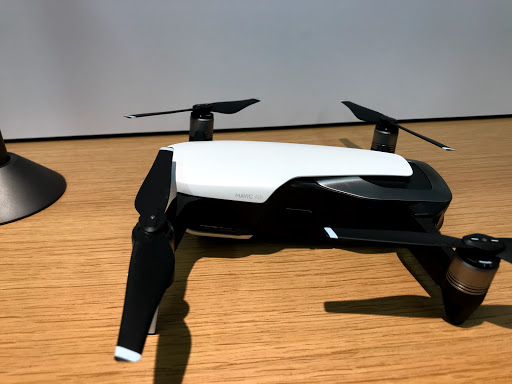 Computer Store «Apple Queens Center», reviews and photos, 90-15 Queens Blvd, Elmhurst, NY 11373, USA