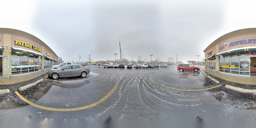 Loan Agency «RJ Jewelry & Loan Co», reviews and photos, 17W623 E Roosevelt Rd, Oakbrook Terrace, IL 60181, USA