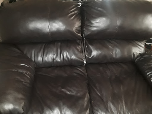 Discount Store «New Uses Reynoldsburg», reviews and photos, 2087 OH-256, Reynoldsburg, OH 43068, USA