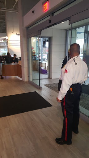 Credit Union «Michigan First Credit Union», reviews and photos