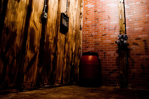 Amusement Center «NC Escape», reviews and photos, 119 Orange St Suite 101, Durham, NC 27701, USA