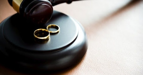 Özgür Önder Hukuk Bürosu Ticaret Sözleşme Avukatı Boşanma İş Hukuku Avukat İstanbul