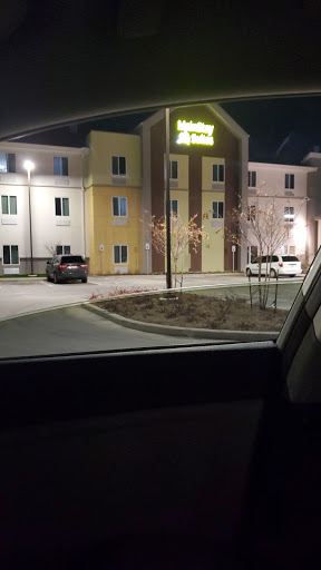 Clothing Store «Ross Dress for Less», reviews and photos, 1001 S Interstate 35 East Service Rd, DeSoto, TX 75115, USA