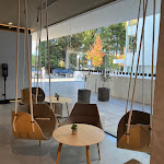 Photo n°5 de l'avis de Casimiro.a fait le 12/10/2021 à 19:08 sur le  Hôtel Mercure Fatima à Fátima