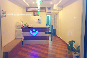 Maria’s Physiotherapy Center image