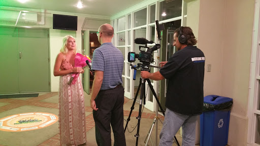 Performing Arts Theater «Algonquin Arts Theatre», reviews and photos, 173 Main St, Manasquan, NJ 08736, USA