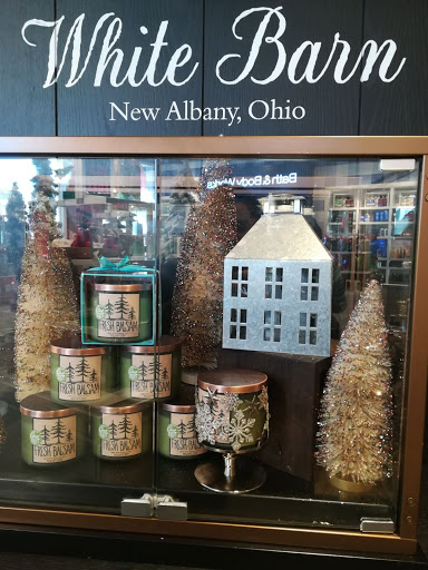 Beauty Supply Store «Bath & Body Works», reviews and photos, 2862 Town Center Blvd, Crestview Hills, KY 41017, USA