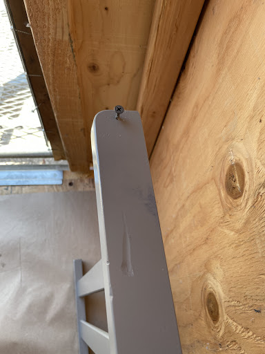 Truck Rental Agency «U-Haul Moving & Storage of Goldenrod», reviews and photos, 508 N Goldenrod Rd, Orlando, FL 32807, USA