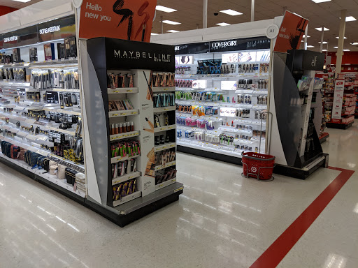 Department Store «Target», reviews and photos, 3092 N Eastman Rd #100, Longview, TX 75605, USA