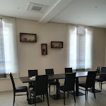 Photo n°8 de l'avis de Iryna.a fait le 09/06/2021 à 06:00 sur le  La Bruschetta à Mantua