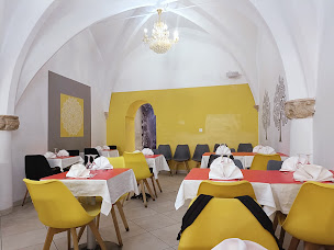 Photo n°135 de Curry Café à Toulouse ()