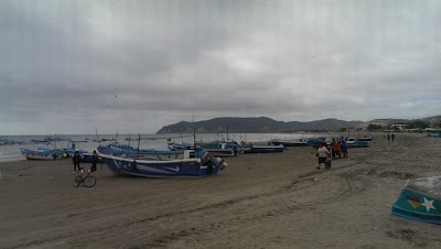 Photos of Tuzco Lodge
