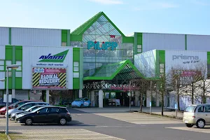 Pilipp Furnishings Center GmbH image