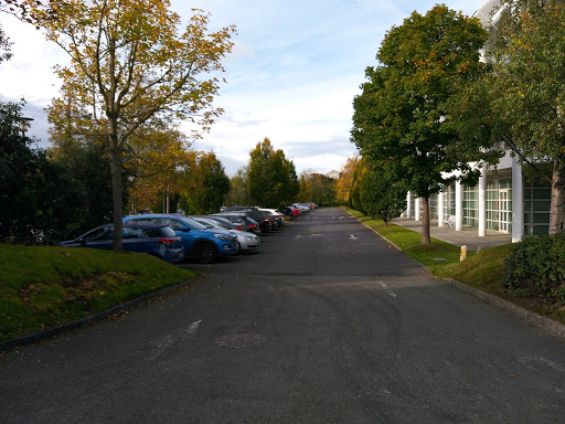 eir Ltd