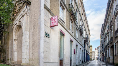 Assurance Generali - Prevencia Bayonne à Bayonne