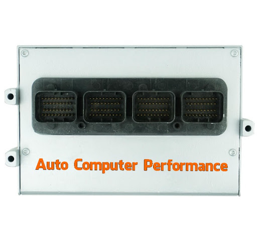 Auto Parts Store «Auto Computer Performance», reviews and photos, 1633 Banks Rd, Margate, FL 33063, USA