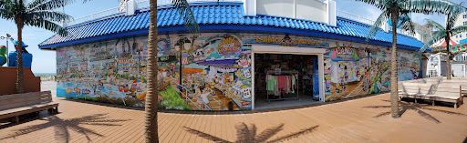 Print Shop «Copiers Plus Copy Center», reviews and photos, 935 West Ave, Ocean City, NJ 08226, USA