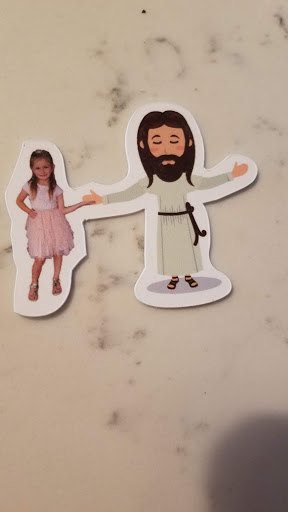 Commercial Printer «AlphaGraphics At Market Center», reviews and photos, 2372 Irving Blvd, Dallas, TX 75207, USA