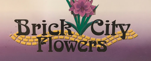 Florist «Brick City Flowers, LLC», reviews and photos, 1749 E Silver Springs Blvd, Ocala, FL 34470, USA