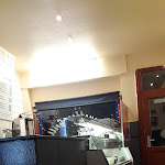 Photo n°1 de l'avis de Sven-Helge.o fait le 17/11/2019 à 16:38 sur le  Gaststätte Rheurdter Grill à Rheurdt